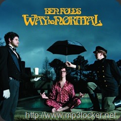 Waytonormal