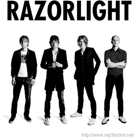 [RazorlightSelftitled2.jpg]
