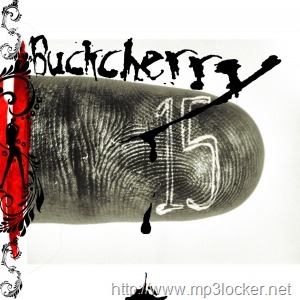[Buckcherry_-_15[2].jpg]