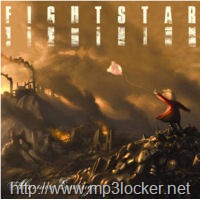[Fightstar_alternate_endings[4].jpg]