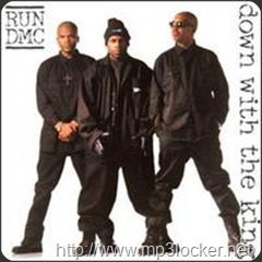 Downwiththekingrundmc