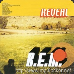 Reveal Reveal