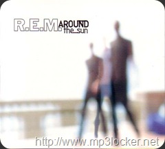 Around_The_Sun Around_The_Sun