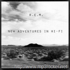 REMNewAdventuresInHiFi REMNewAdventuresInHiFi