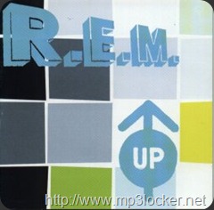 Rem_up_cover Rem_up_cover