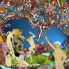 SkeletalLampingCover2