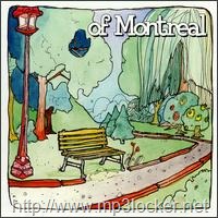 [Ofmontrealbedside3.jpg]