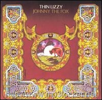[Thin_Lizzy_-_Johnny_the_Fox[3].jpg]