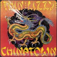 Thin_Lizzy_-_Chinatown