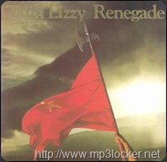 Thin_Lizzy_-_Renegade