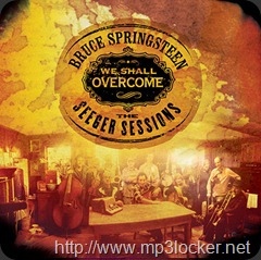 Seeger_sessions