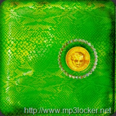 alice cooper billion dollar babies