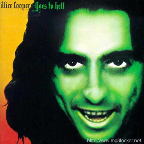 [Alice_Cooper_-_Goes_To_Hell[2].jpg]