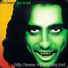 Alice_Cooper_-_Goes_To_Hell