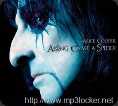 Alice_Cooper_-_Along_Came_A_Spider