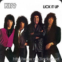 Lick_it_up_cover