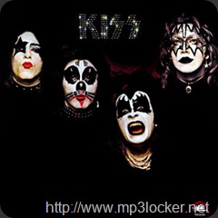 Kiss_first_album_cover