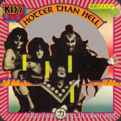 600px-Cover_hth_large