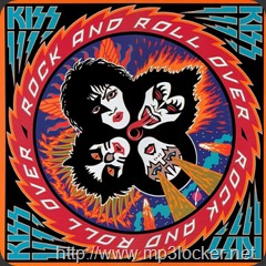 600px-Rock_and_roll_over_cover