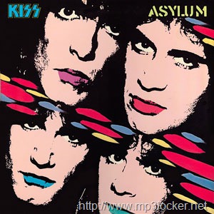 [Asylum_album_cover[2].jpg]
