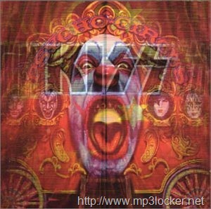 [Psycho_Circus[2].jpg]