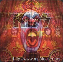 Psycho_Circus
