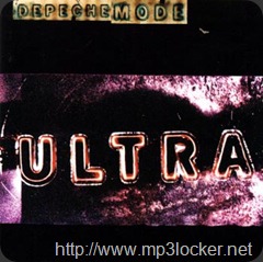 Dm_ultra