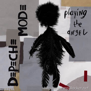 [Depeche_Mode_Playing_the_Angel[2].jpg]