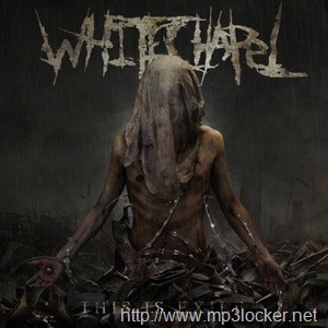 [Whitechapel_-_This_Is_Exile[2].jpg]