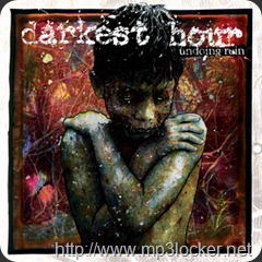 Dhurcover