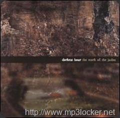 The_mark_of_the_judas