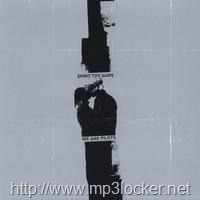 [Wearepilotsv1[3].jpg]