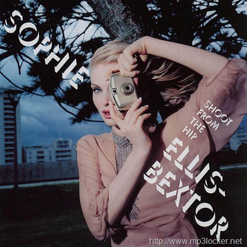 [600px-Shootfromthehip.albumcover[2].jpg]