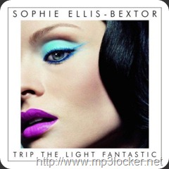 SEB_TripLight