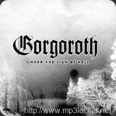 UnderTheSign