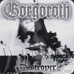 Gorgoroth_destroyer