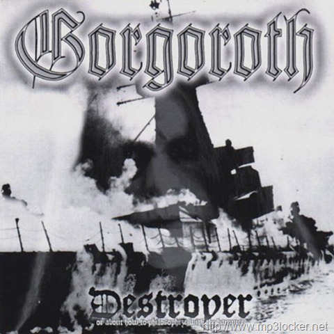 [Gorgoroth_destroyer[2].jpg]