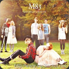 Saturdays_=_Youth_M83