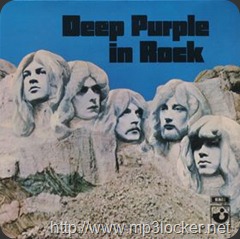 Deep_Purple_in_Rock Deep_Purple_in_Rock