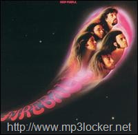 [Deep_Purple_-_Fireball[1].jpg]