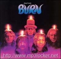 [Deep_Purple_-_Burn[1].jpg]