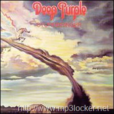 [Stormbringer_album_cover[3].jpg]