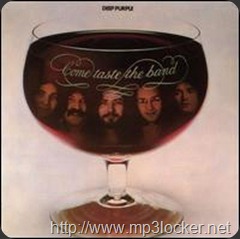 Deep_Purple_Come_Taste Deep_Purple_Come_Taste