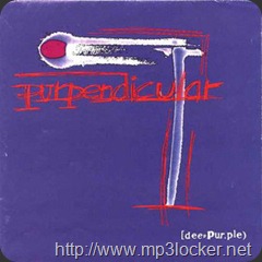 Purpendicular_-_Deep_Purple Purpendicular_-_Deep_Purple
