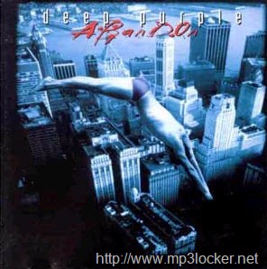 [Abandon_(album)[2].jpg]