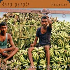 Deep_Purple_Bananas Deep_Purple_Bananas