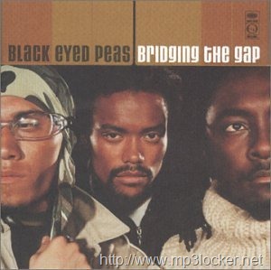 [Black_Eyed_Peas_-_Bridging_the_Gap_-_CD_cover[2].jpg]