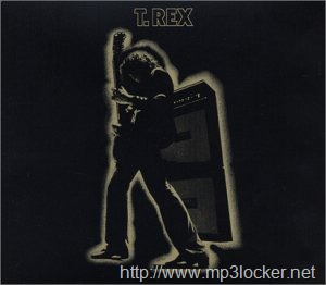 [Electric_warrior_album[2].jpg]