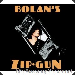 Bolan's_Zip_Gun