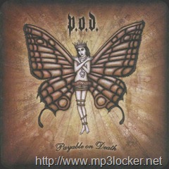 P.o.d._payable_on_death P.o.d._payable_on_death